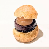 レグリエ - 