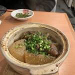 酒・食事処 大 - 