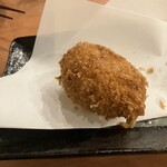 酒・食事処 大 - 