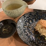 酒・食事処 大 - 