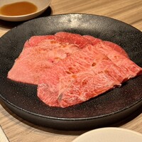 焼肉うしごろ 横浜店 - 