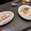 大阪中華サワダ飯店