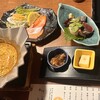 和食居酒屋 旬門 米子本店