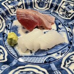 居酒屋はちなな - 