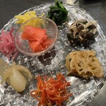 小川亭 とらちゃん - 