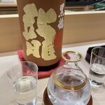 居酒屋はちなな - 