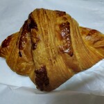 ル・プレジール・デュ・パン - 