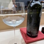 居酒屋はちなな - 