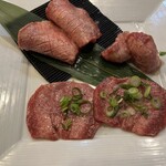 小川亭 とらちゃん - 