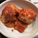 小川亭 とらちゃん - 