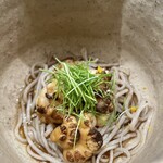 居酒屋はちなな - 