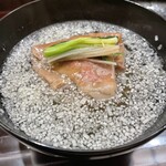 居酒屋はちなな - 