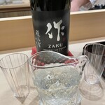 居酒屋はちなな - 