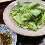 居酒屋はちなな - 