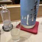 居酒屋はちなな - 