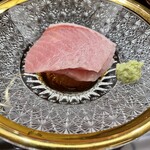 居酒屋はちなな - 