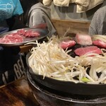 ひでちゃん食堂 - 料理写真: