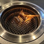 小川亭 とらちゃん - 