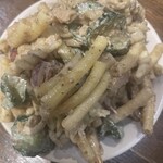 ハマトスカリー - 