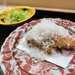 居酒屋はちなな - 