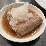 小川亭 とらちゃん - 