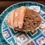 居酒屋はちなな - 