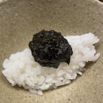 居酒屋はちなな - 