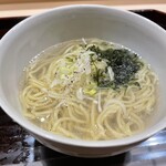 居酒屋はちなな - 