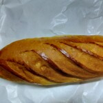 ル・プレジール・デュ・パン - 