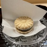 居酒屋はちなな - 