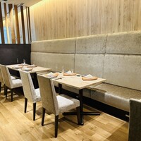 atelier HANADA - 