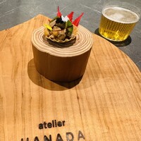 atelier HANADA - 