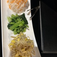 神戸牛 日本橋イタダキ - 