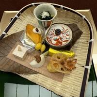 彩懐石 うらわ高砂 - 