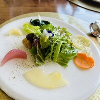 BUCHI - 