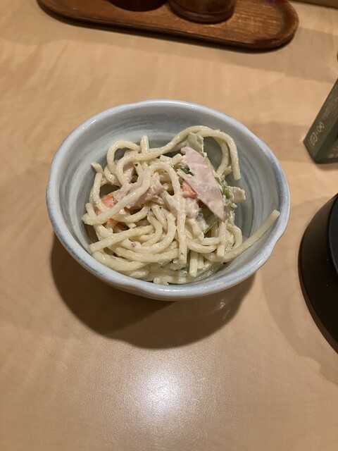 すずよし - 福島（焼き鳥）の写真