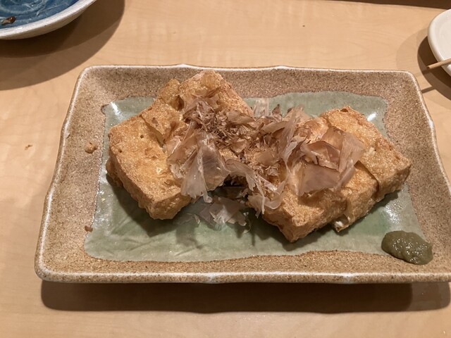 すずよし - 福島（焼き鳥）の写真