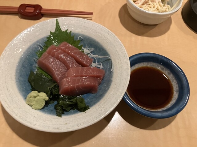 すずよし - 福島（焼き鳥）の写真