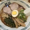 桂花ラーメン 新宿東口駅前店