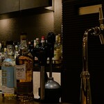 カーヴ - カウンターイメージ