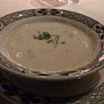 ロウリーズ・ザ・プライムリブ - 