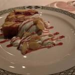 ロウリーズ・ザ・プライムリブ - 