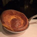 ロウリーズ・ザ・プライムリブ - 