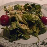 ロウリーズ・ザ・プライムリブ - 