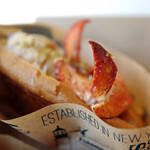 LUKE'S LOBSTER - 