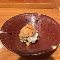 赤坂 ひかわ - 