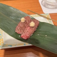 赤坂 ひかわ - 