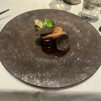 レストラン リューズ - 