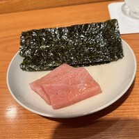 赤坂 ひかわ - 