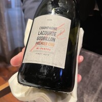 レストラン リューズ - 